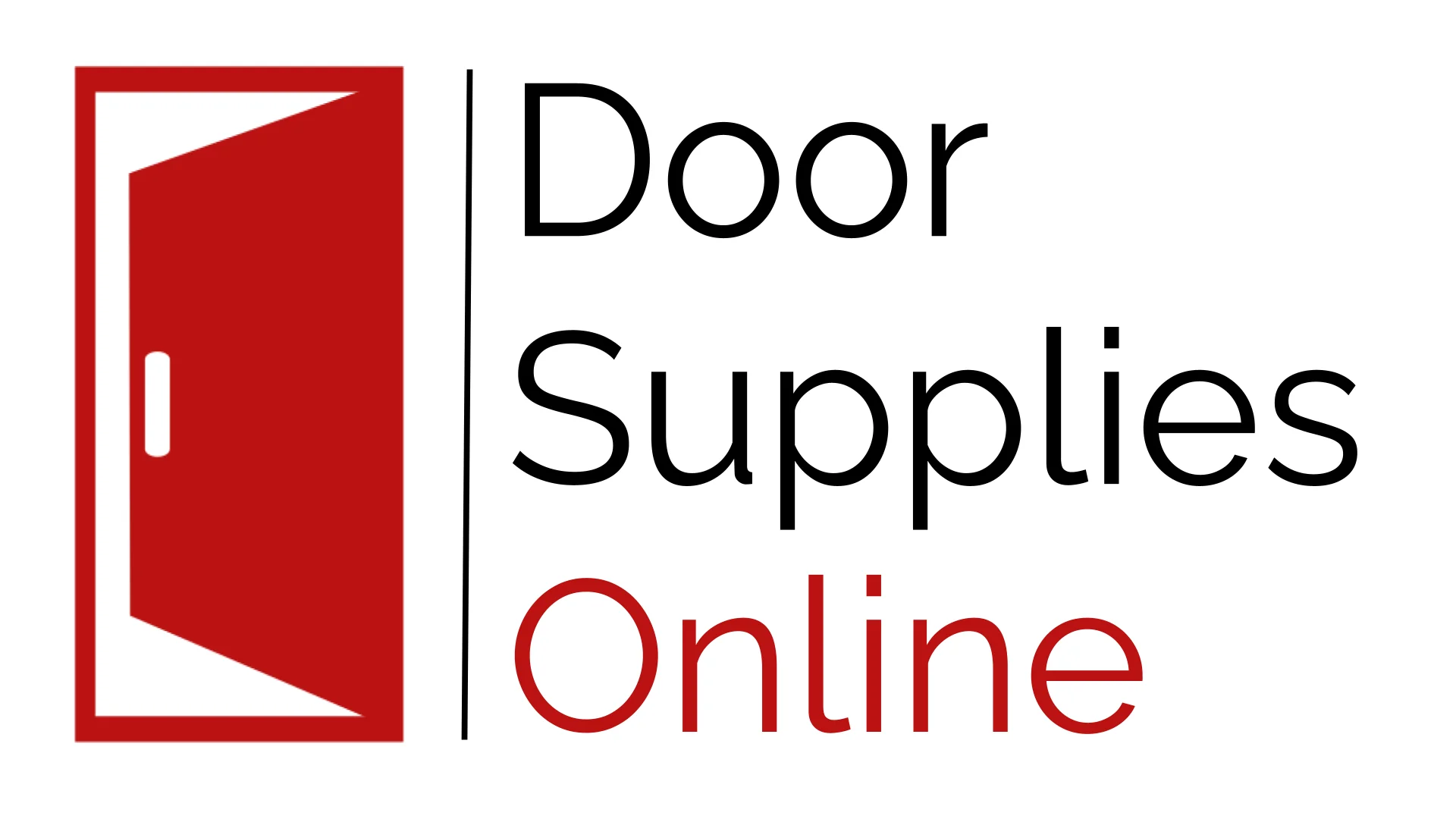 Leading Door Suppliers